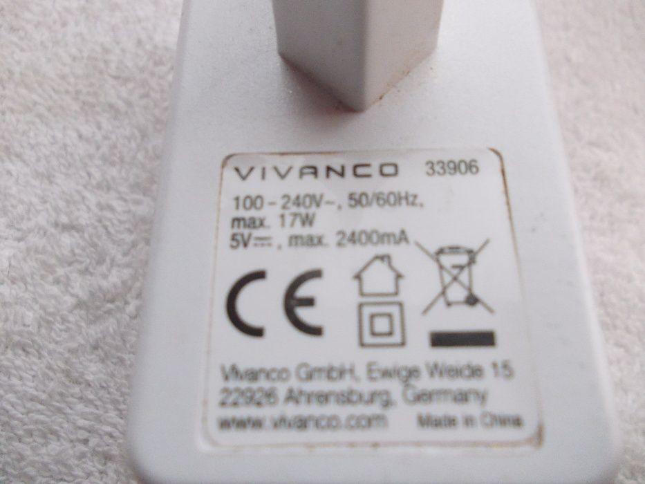 зарядно за айфон-IPhone