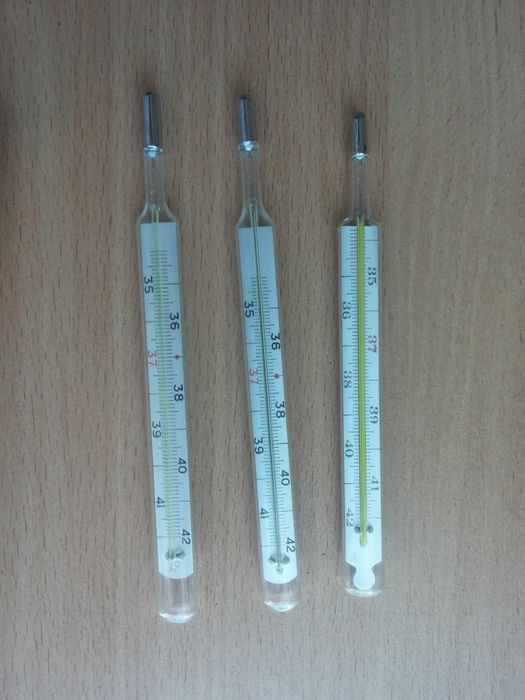 1/10 градусник. Термометр amrus (амрус) tvy-120 медицинский ртутный. Normalglas. Therm. Therm normalglas max 1 10.