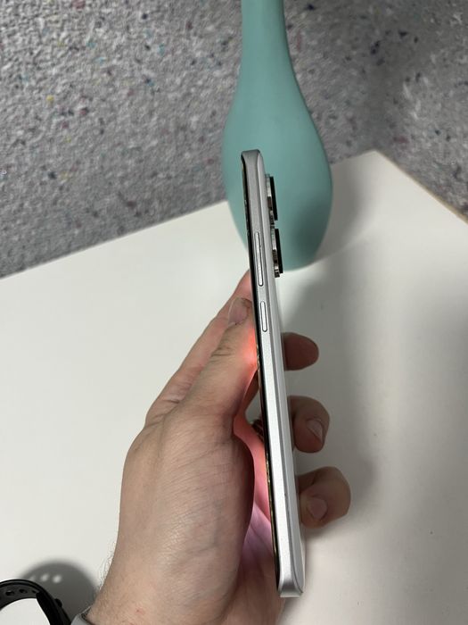 Xiaomi redmi note 13pro 5g 512gb