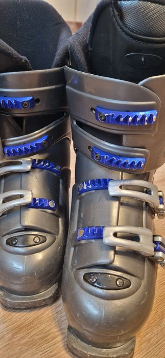 Ски обувки 27.5 (315mm)