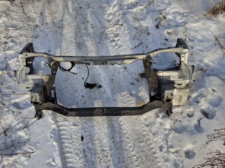 Продам Телевизор Тойота спасио