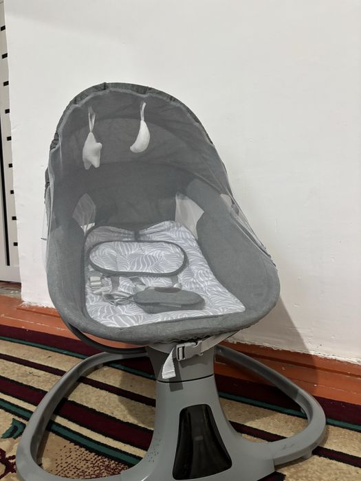 Арзан  бағада срочна сатылады нови әлі