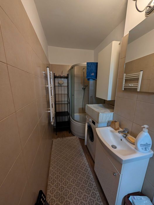 Apartament – Bucuresti - Mai multe