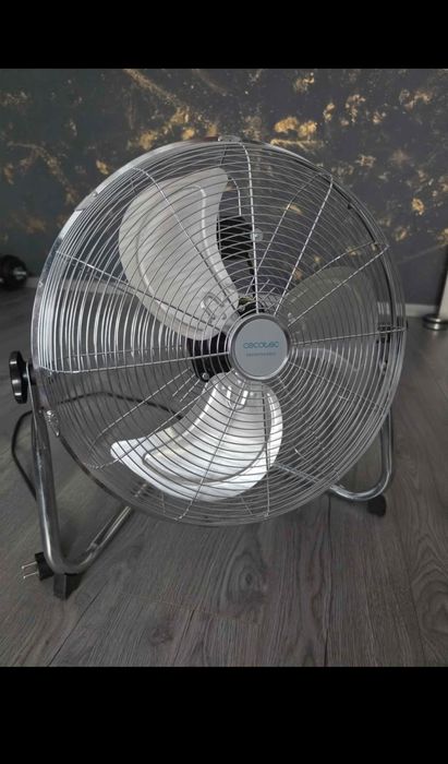 Ventilator Cecotec