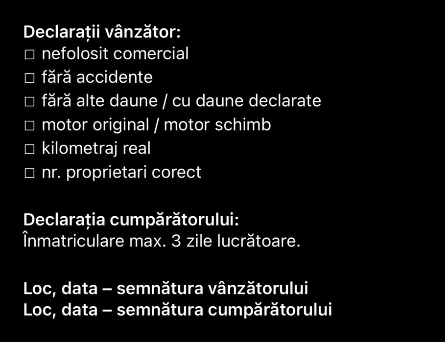 Trotineta electrica btwin xsd 100e 6-12 copii