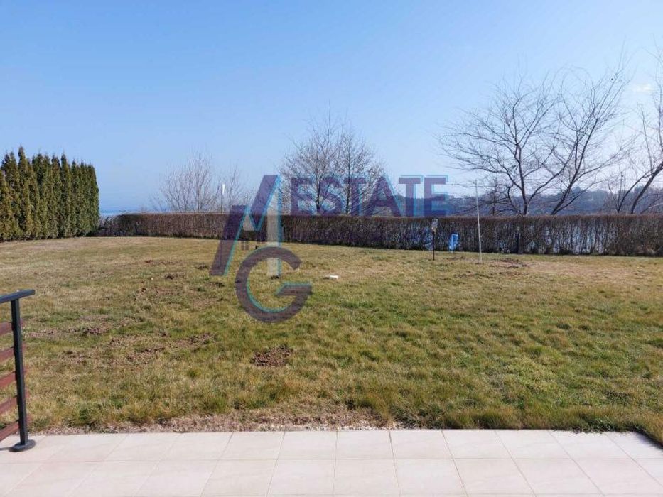 Продава се Мезонет в Царево - 153 кв.м за 764 €/кв.м - Снимка #9