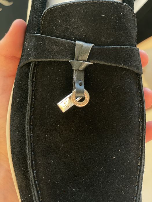 Loro Piana Limited Edition