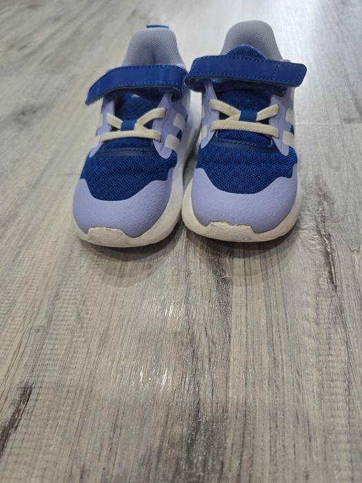 Детски оригинални маратонки