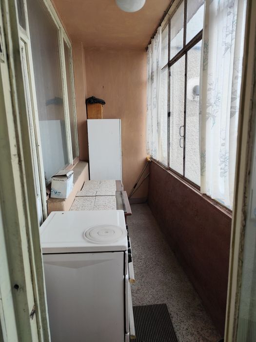 Продава се Двустаен апартамент в Свищов - 61 кв.м за 418 €/кв.м - Снимка #2