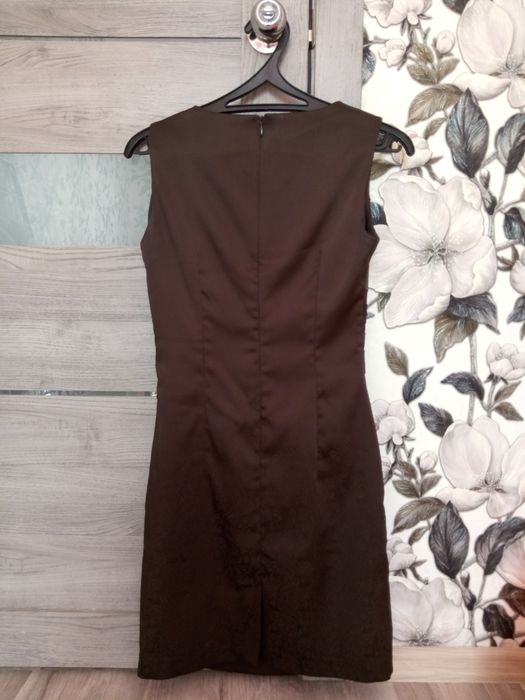 Продам женское платье.