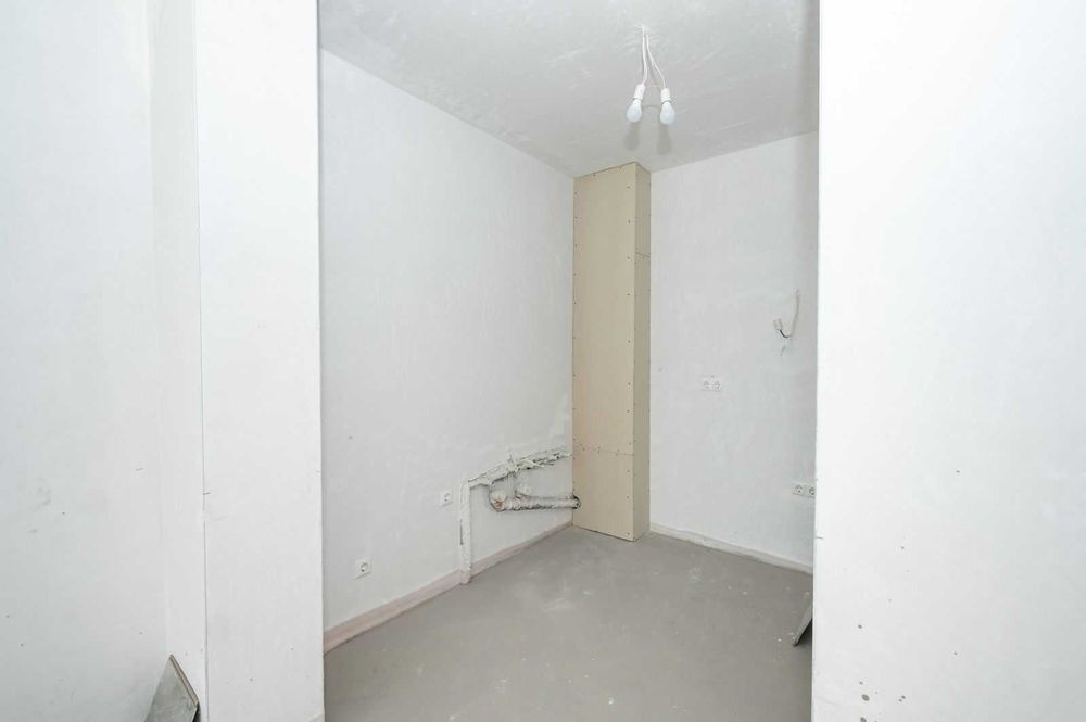 Собственик продава 2-СТАЕН  град Пловдив, Тракия [78кв.м / 103 000 евро]