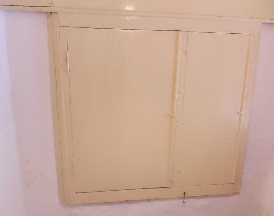 Уютна къща в центъра на Габрово