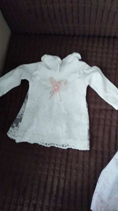 Продам детская одежда