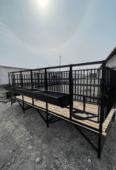 Сварка ва Сантехника хизмати — Сифатли иш, арзон нарх! 24/7