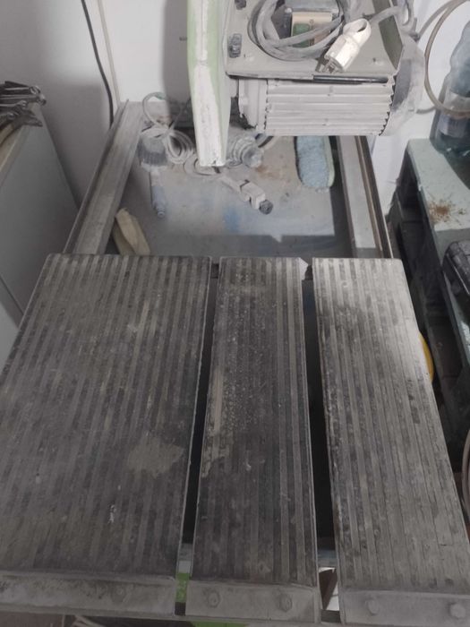 Mașina tăiat marmura ,granit,piatră