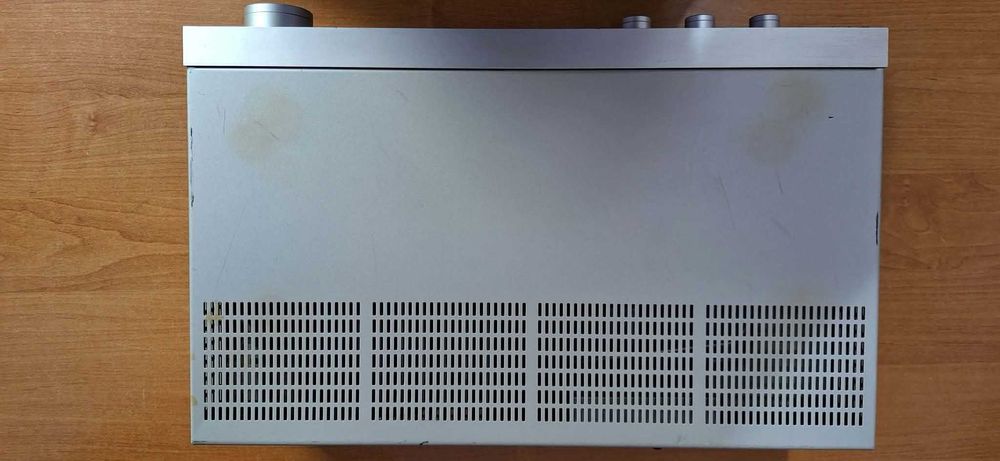Amplificator Technics SU-V55A