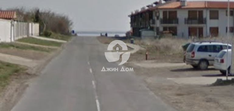 Продава се Парцел в с. Кошарица, Област Бургас - 9996 кв.м за 34 €/кв.м - Снимка #1