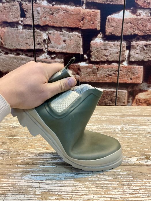 Camel active, încălțăminte dame