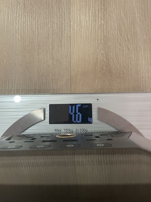 Продам мини электростанцию