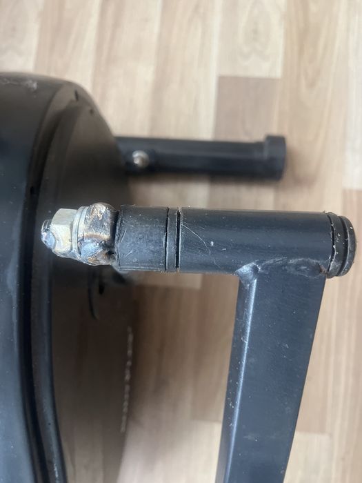 Продавам кростренажор