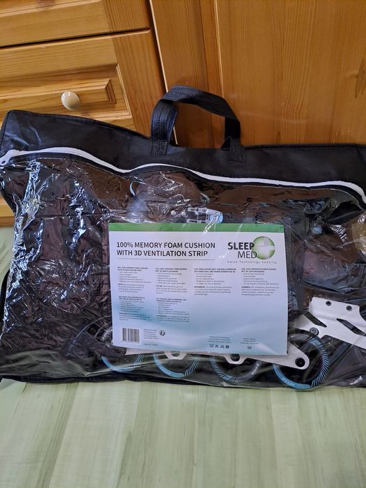 Ройлери -марка-"Speed".