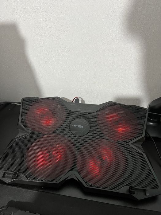 Laptop gaming Asus Tuf A17, rtx 3070,ryzen 7