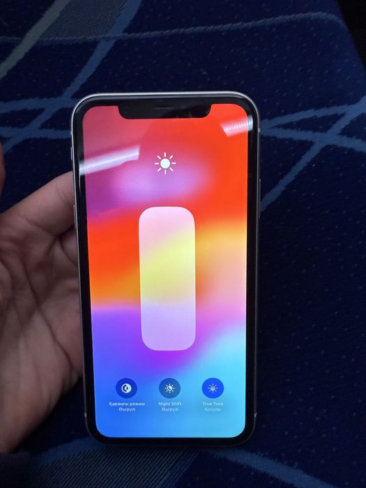 Iphone 11 продам в идеалном состояние