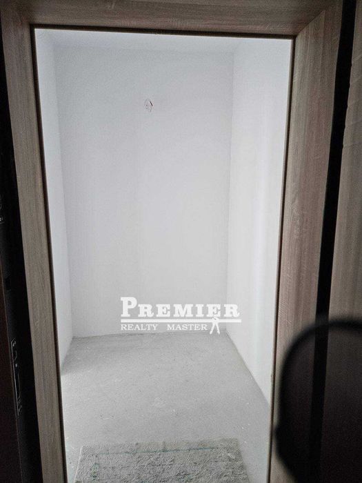 Продава се Четиристаен апартамент в Свети Влас - 92 кв.м за 1500 €/кв.м - Снимка #11