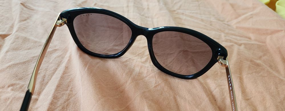 Ochelari de soare originali Ralph Lauren