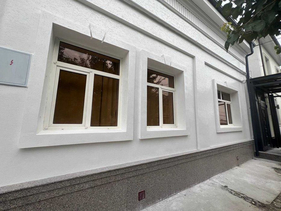 Продам стеклопакет от 3 пластиковых рам