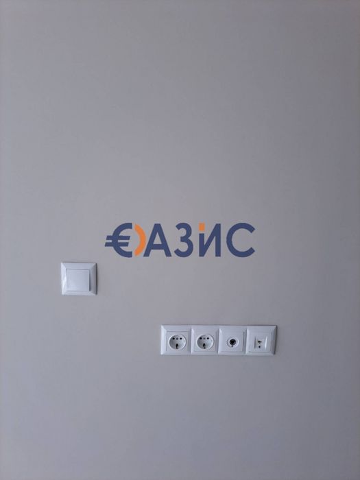 Продава се Тристаен апартамент в Созопол - 114 кв.м за 1394 €/кв.м - Снимка #9