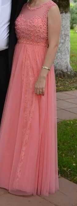 rochie de gala/ rochii de nunta