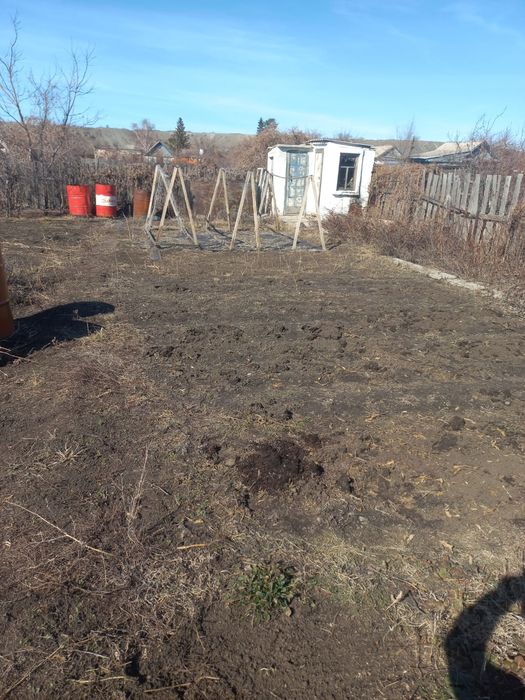 Продам Дачу  17 маршрут