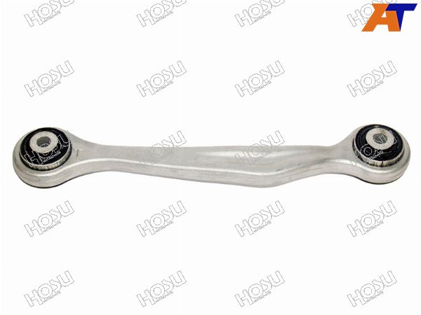 Рычаг подвески Audi A4