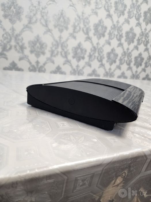 Playstation 3 sotiladi