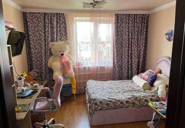 Сдается дом в аренду