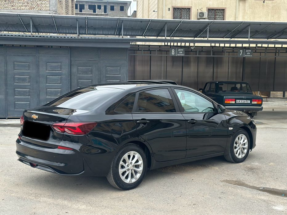 Monza atmosferniy mator 1.5