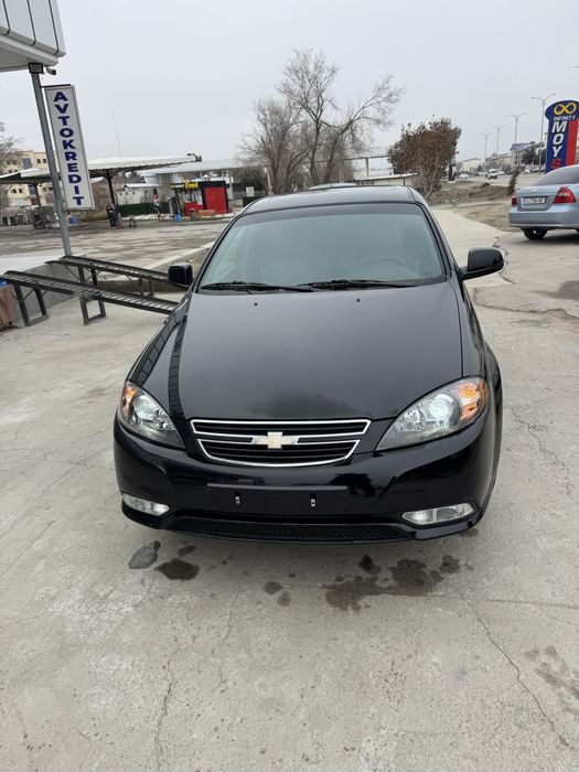 жентра авто машна сотлади