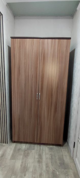 Продам шкаф 20000