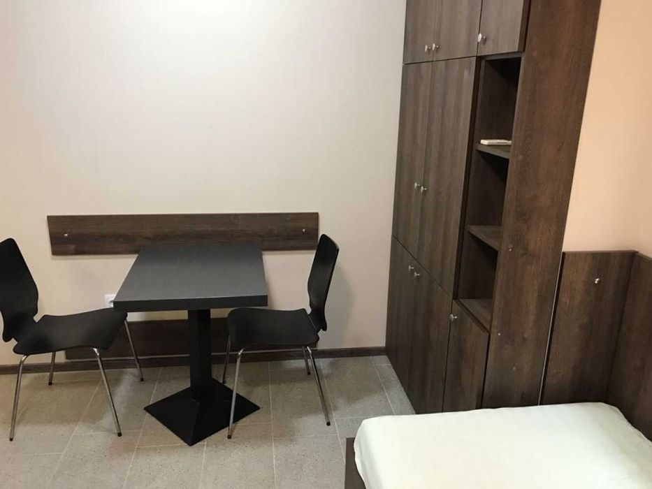 Едностаен Апартамент в Мараша