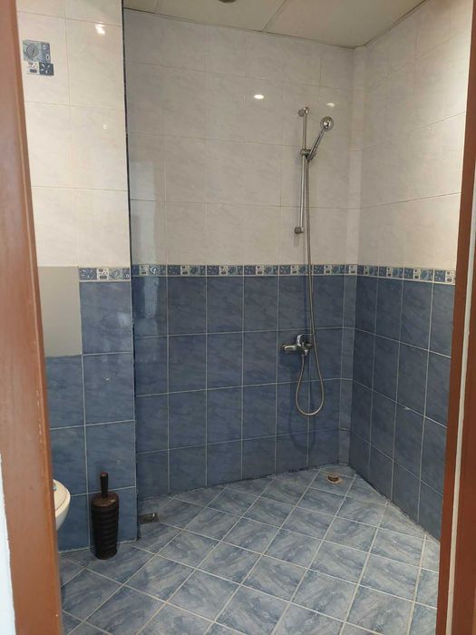 Дава се под наем Едностаен апартамент в София, Дружба 1 - 45 кв.м за 400 € - Снимка #6