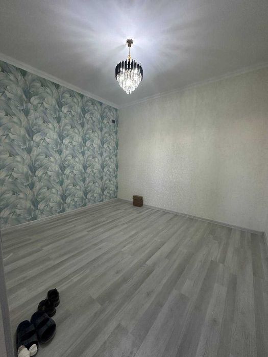 участка сотилади метро чикалов 1 сот 4 хона 65000