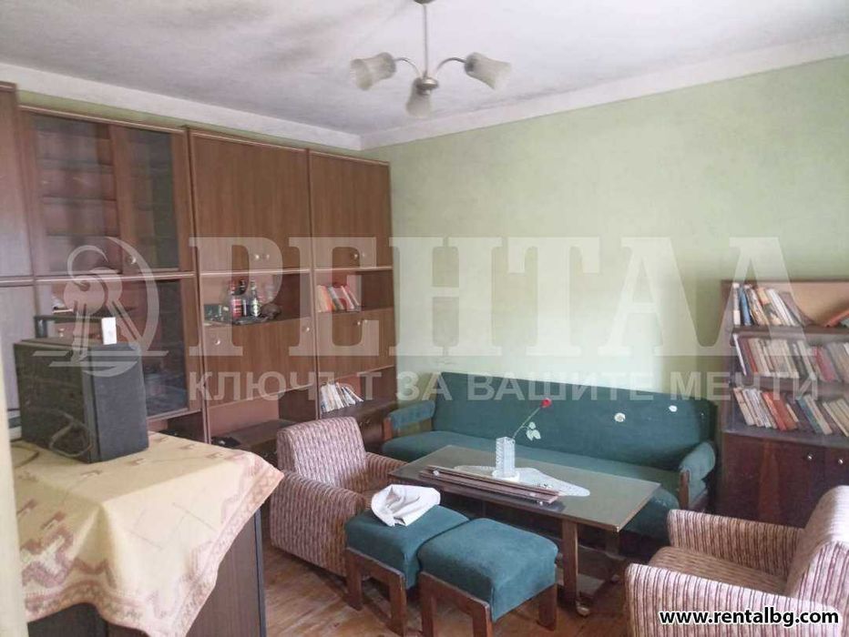 Продава се Къща в Брезово - 150 кв.м за 238 €/кв.м - Снимка #8