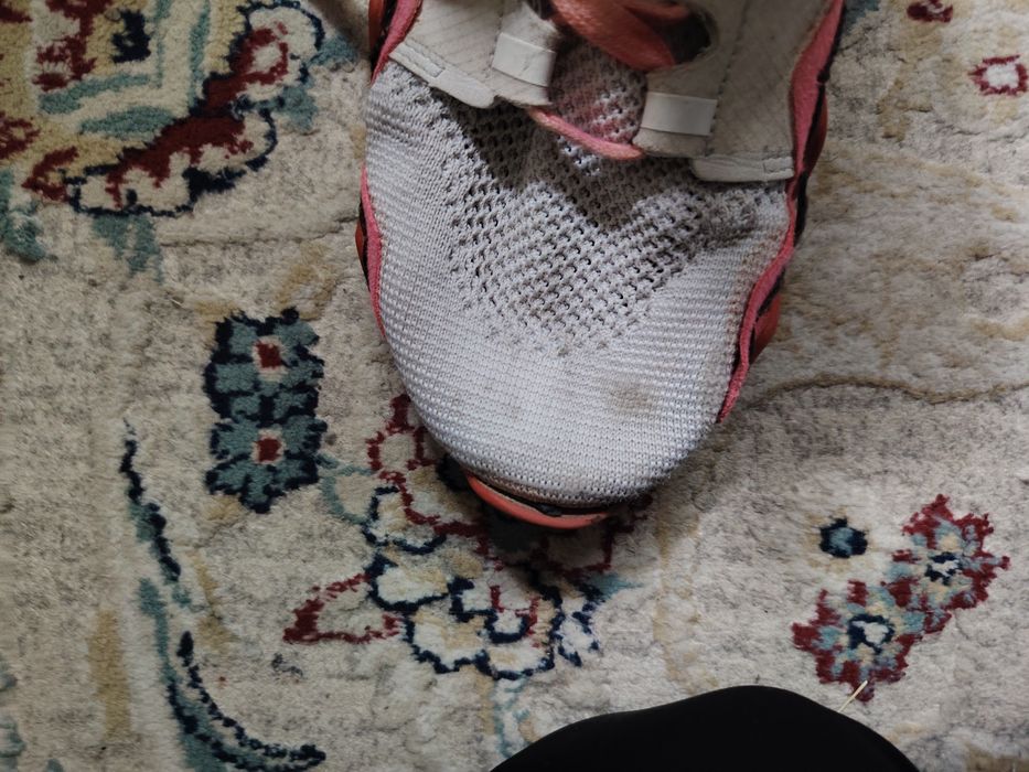 Боксёрки Podarcek