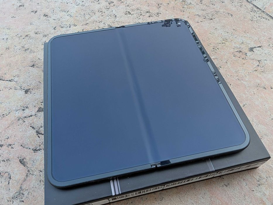 Google Pixel 9 Pro Fold 256GB, stare buna + huse