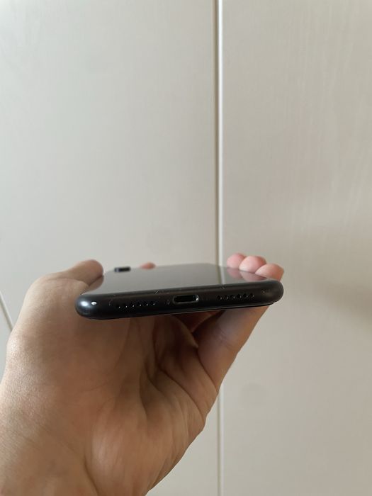 Iphone Xr 128gb 78%акб