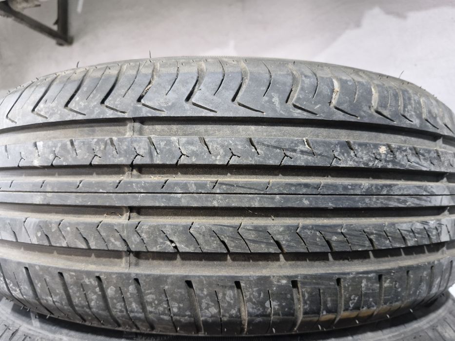 Соникс 195/60/15 шины