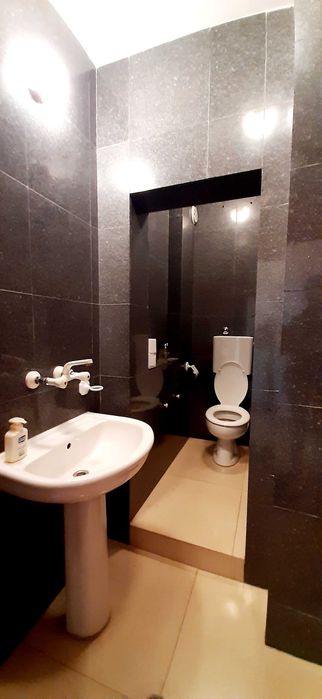 Продава се Многостаен апартамент в Търговище, Център - 165 кв.м за 773 €/кв.м - Снимка #8