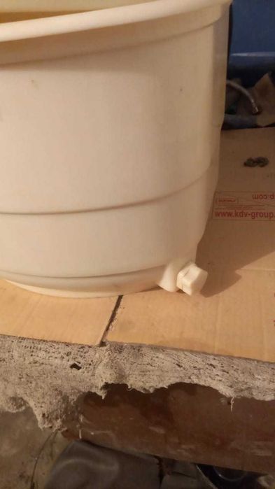 Продам малютку  СССР