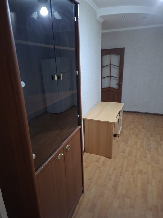 Продам шкафы, разные